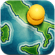 GEO Play Pro