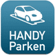 A1 HANDY Parken