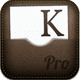KaiCards app icon